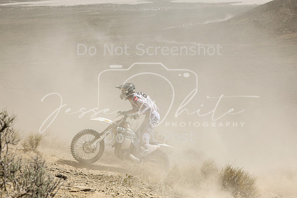 IMG_3125-x660