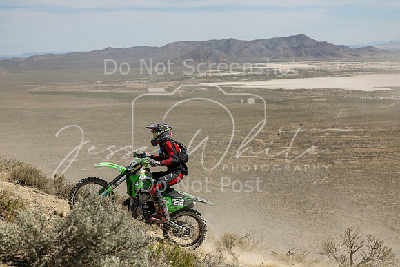 IMG_3254-n212