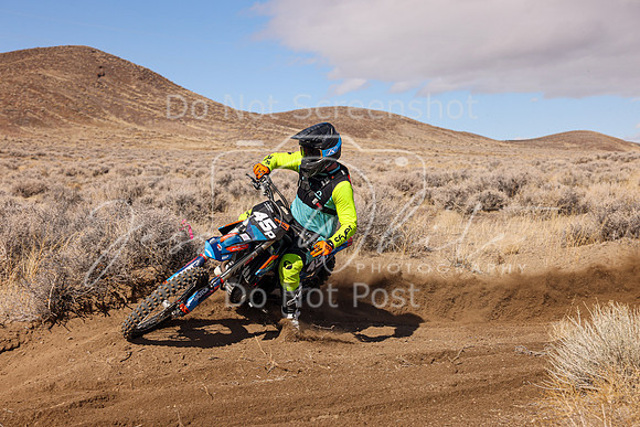 IMG_8834-45p