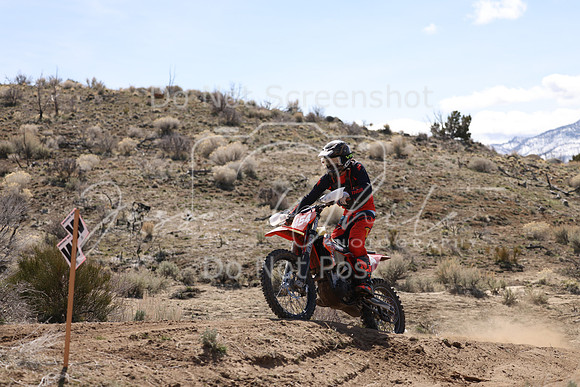 IMG_9868-454