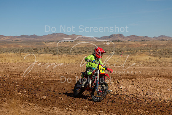 IMG_4500-225j