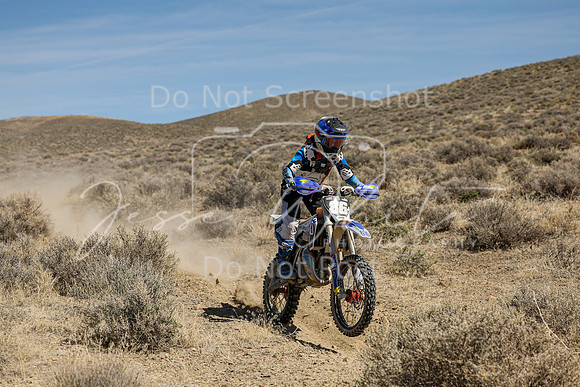 IMG_6217-86j