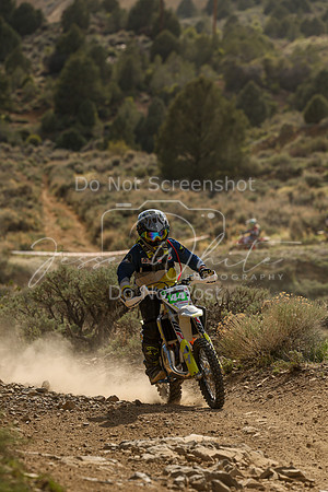 IMG_3307-44