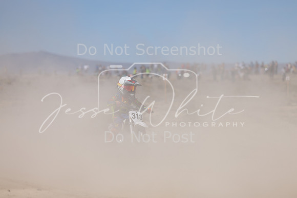 IMG_1911-313