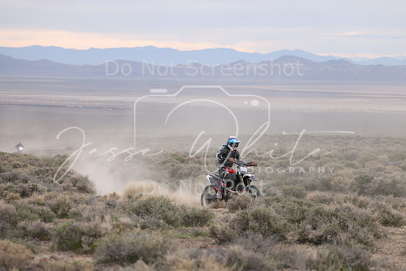 IMG_8205-54b