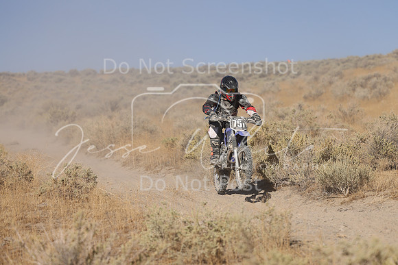 IMG_3125-75j