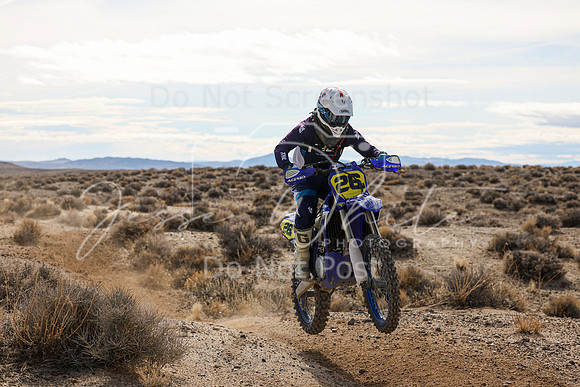IMG_2926-26n