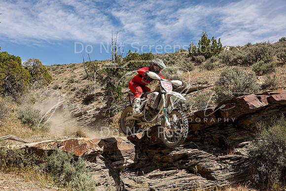 IMG_3889-x128