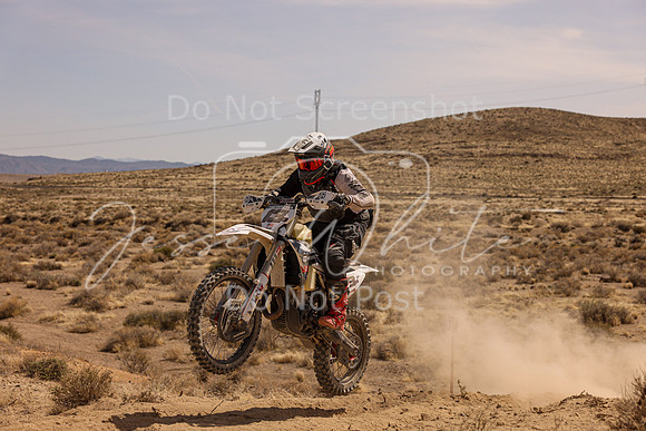 IMG_3712-13p