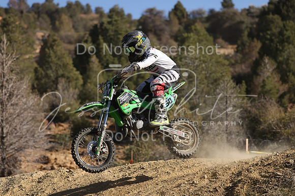IMG_6867-50