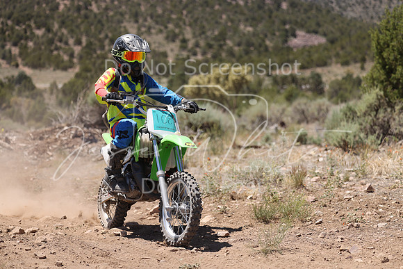 IMG_4257-108y
