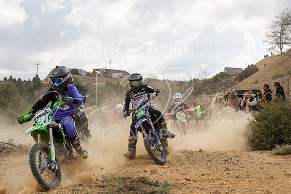 IMG_3003-48-54