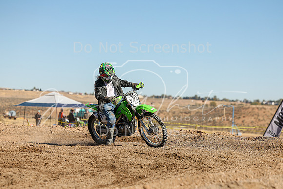 IMG_5100-22j