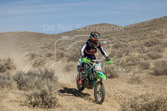 IMG_6222-96j