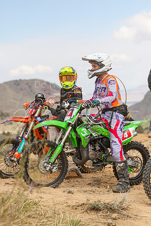 IMG_2934-4-7