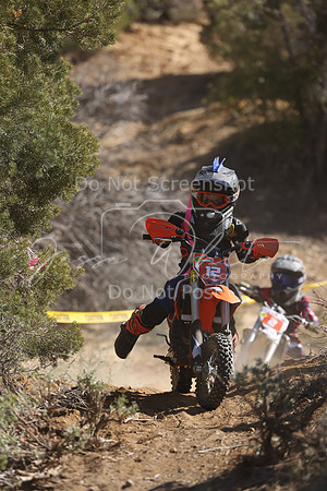 IMG_6256-12