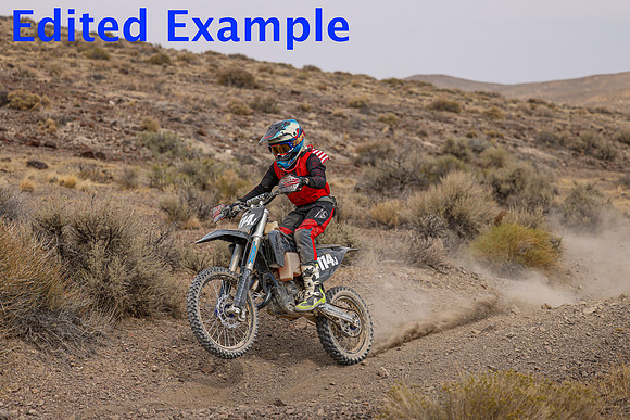 aIMG_9072.2