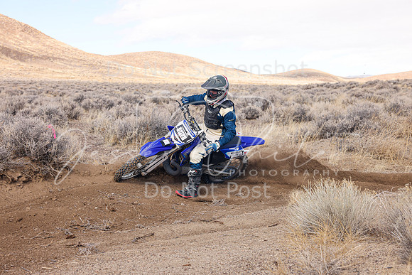 IMG_8431-54c