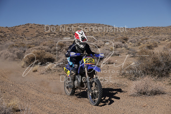IMG_9213-22j