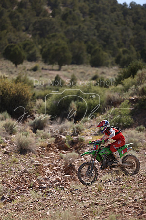 IMG_6439-1j