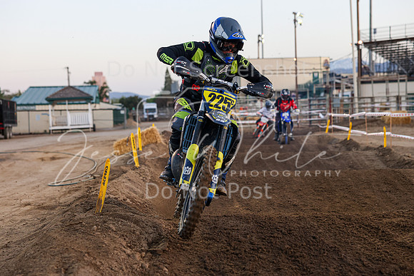 IMG_0758