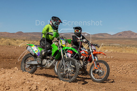 IMG_5145-84v-989v