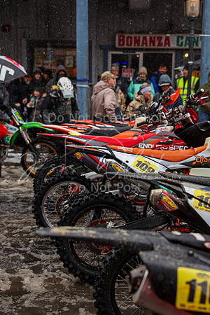IMG_3906-
