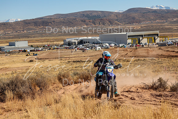 IMG_5331-214v