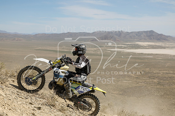 IMG_3781-nt821