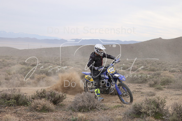 IMG_7901-20b