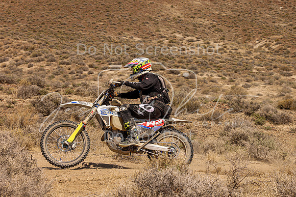 IMG_2479-143