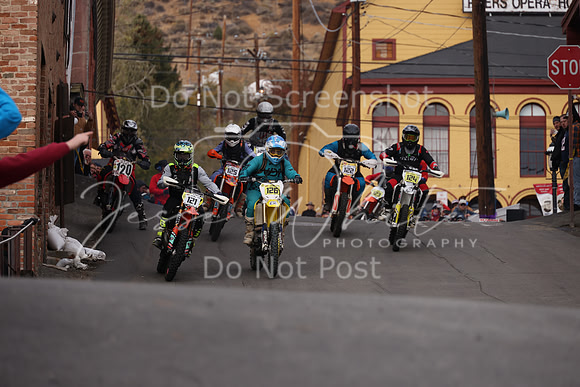JW_VCGP'21_7985