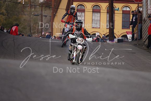 JW_VCGP'21_8438