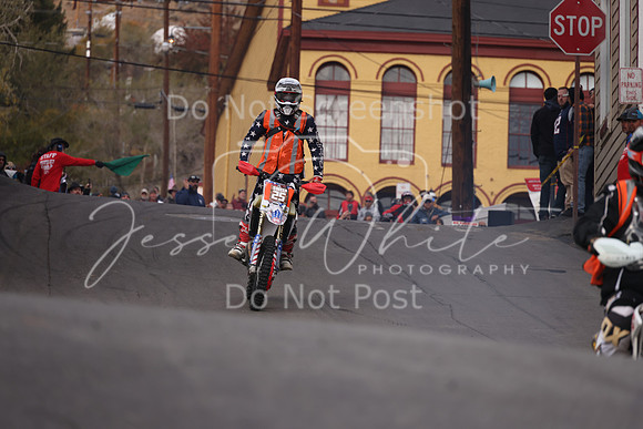 JW_VCGP'21_8441