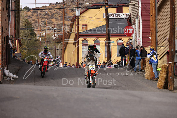 JW_VCGP'21_8848