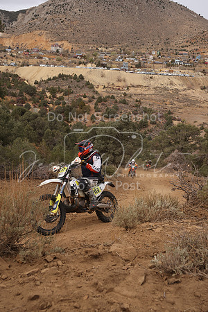 JW_VCGP'21_0005