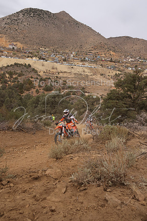 JW_VCGP'21_0008