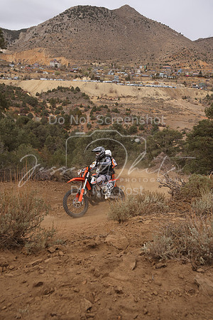 JW_VCGP'21_0010