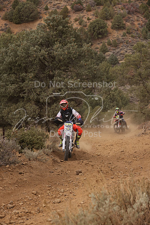 JW_VCGP'21_0019