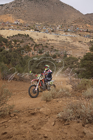 JW_VCGP'21_0026