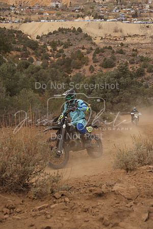 JW_VCGP'21_0034