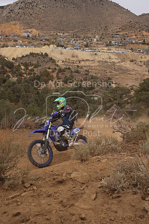 JW_VCGP'21_0062