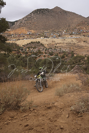 JW_VCGP'21_0057
