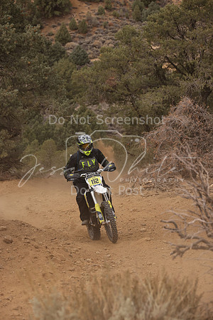 JW_VCGP'21_0064