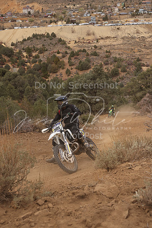 JW_VCGP'21_0069