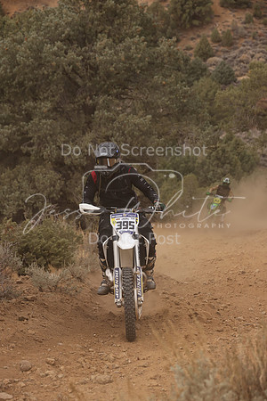 JW_VCGP'21_0067