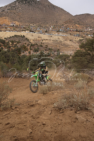 JW_VCGP'21_0074