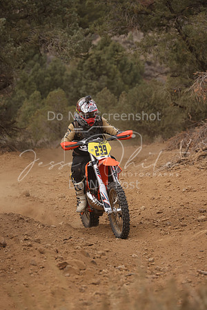 JW_VCGP'21_0078