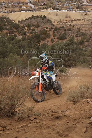 JW_VCGP'21_0084