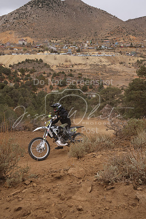JW_VCGP'21_0094
